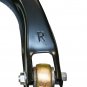 HONDA Suspension Upper Control Arm and Ball Joint Assembly Front Right & Left