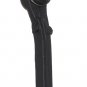 DODGE Challenger Front Suspension Left Lower Forward Control Arm And Ball Joint