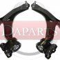 MAZDA 3 Front Suspension Control Arms Strut Shock Assembly Stabilizer Bar Links