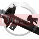 MAZDA 5 New Replacement Front Right Suspension Strut Shock Assembly 2701-316366