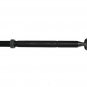 MAZDA 3 Front Suspension Steering Tie Rod Ends Sway Bar Links New Replacement