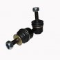 MAZDA 3 Front Rear Suspension Parts Sway Bar Links Tie Rod Ends New Replacement