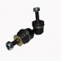 MAZDA 3 Front Rear Suspension Stabilizer Bar Links Kit Mazda 5 New Replacement