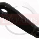 FORD F-250 F-350 Super Duty 4WD New Front Steering Pitman Arm W/32 Tooth Design