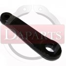 FORD F-450 F-550 Super Duty 4WD New Front Steering Pitman Arm Aftermarket Part