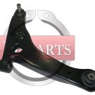Lower Control Suspension Arm w/ Ball Joint For Mitsubishi Lancer Car Parts New
