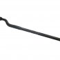 FORD F-250 Super Duty 4WD Front Steering Kit Pitman Arm Center Link Rack Ends