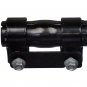 FORD F-250 Super Duty 4WD Front Steering Kit Pitman Arm Center Link Rack Ends