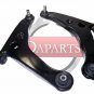 Control Arm Joints Assembly for Mitsubishi Lancer Steering Tie Rod End Kit Set