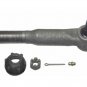 FORD F-250 Super Duty 4WD Front Steering Kit Center Link Inner Outer Tie Rod End
