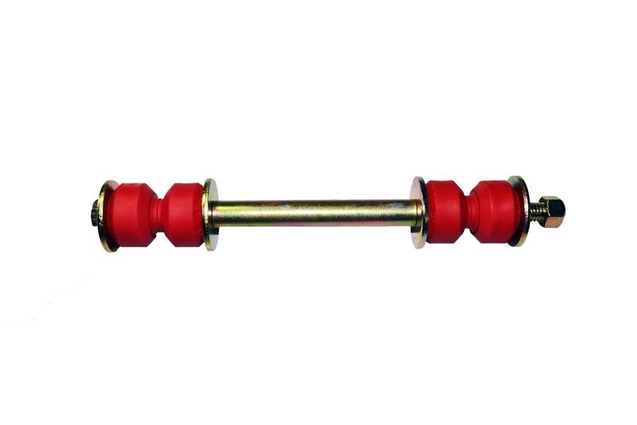 FORD Crown Victoria Front Rear Suspension Sway Bar Links Kit