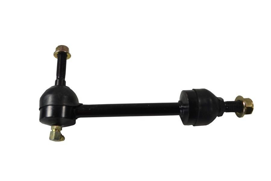 FORD Crown Victoria Front Rear Suspension Sway Bar Links Kit