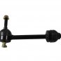 FORD Crown Victoria Front Rear Suspension Sway Bar Links Kit Aftermarket Parts