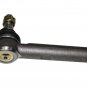 Fits Nissan Frontier 2WD Front Upper Control Arms Lower Ball Joints New Repair