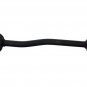 2001 JEEP GRAND CHEROKEE Front Shock Absorber Inner Outer Tie Rods Stabilizer