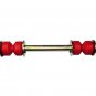 FORD Crown Victoria Front Suspension Upper Lower Ball Joints Sway Bar links New