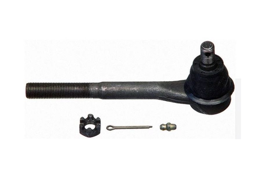 FORD Crown Victoria Front Suspension Upper Lower Ball Joints Sway Bar