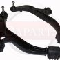 Voyager Suspension Control Arms And Ball Joints Assembly Stabilizer Links Kit