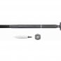 Voyager Suspension Control Arms And Ball Joints Assembly Stabilizer Links Kit