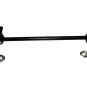 Voyager Suspension Control Arms And Ball Joints Assembly Stabilizer Links Kit