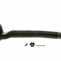 FORD F-450 F-550 Super Duty Front Steering Outer Rack Ends New Aftermarket Parts