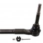 FORD F-450 F-550 Super Duty Front Steering Outer Rack Ends New Aftermarket Parts