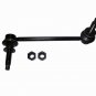 DODGE Challenger Magnum New Front Suspension Parts Sway Bar Links Strut Assembly