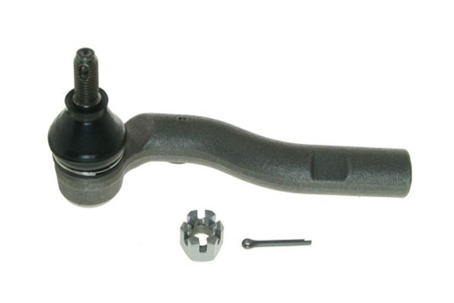 LEXUS GS300 GS400 Front Suspension Steering Kit Parts Inner Outer Tie