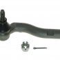 LEXUS GS430 Front Suspension Ball Joints Rear Stabilizer Bar Links Replacement