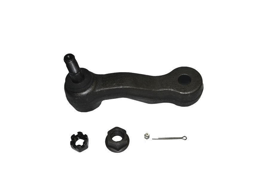 CHEVROLET Avalanche Silverado Control Arms Stabilizer Bar Link Rack