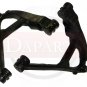 CHEVROLET Express 1500 2500 AWD Front Upper Suspension Ball Joints K6540 Parts