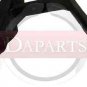 CHEVROLET Express 1500 2500 AWD Front Upper Suspension Ball Joints K6540 Parts