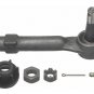 GMC Yukon XL 1500 Front Steering Kit Inner Outer Tie Rod Ends Pitman Idler Arm