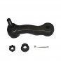 GMC Yukon XL 1500 Front Steering Kit Inner Outer Tie Rod Ends Pitman Idler Arm