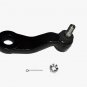 GMC Yukon XL 1500 Front Steering Kit Inner Outer Tie Rod Ends Pitman Idler Arm