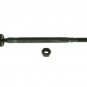 Fits Maxima Altima Suspension 2 Lower Control Arms Ball Joints Rack Ends Links