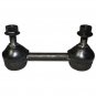 Fits Maxima Altima Suspension 2 Lower Control Arms Ball Joints Rack Ends Links
