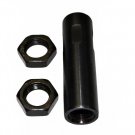 1993-1997 Chrysler Concorde Steering Part Tie Rod End Adjusting Sleeve