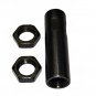 1993-1997 Chrysler Concorde Steering Part Tie Rod End Adjusting Sleeve
