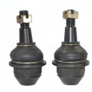 Chevrolet K2500 Tahoe K3500 GMC K1500 Suspension Ball Joint Front Lower RH & LH