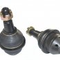 Chevrolet K2500 Tahoe K3500 GMC K1500 Suspension Ball Joint Front Lower RH & LH