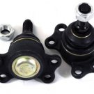 ISUZU RODEO AMIGO PICKUP HONDA PASSPORT 2WD BALL JOINTS