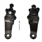 TOYOTA TUNDRA Front Suspension Parts Lower Ball Joints Both Sides Arms Ends New