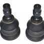 2007 Ford Ranger Suspension Ball Joint Front Upper WCoil Spring Auto Replacement