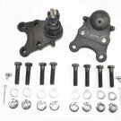 2007 Isuzu i-370 Suspension Ball Joint Front Lower Car Replacement Component
