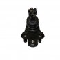 Lower Ball Joints Right & Left Suspension Parts Toyota Camry 1984 to 1988 FWD