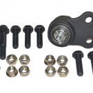 Brand New 2000 Ford Focus 2 Suspension Ball Joint Front Lower Repair System