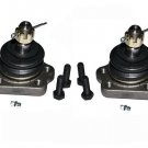 D21 620 720 Pickup Front Suspension Parts Ball Joints Upper Arms Ends Repair Set