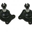 Front Suspension Lower Ball Joints T100 4WD Chassis VCK20,VCK21 Both Sides New