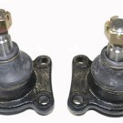 FRONT SUSPENSION PARTS 2 BALLS END TOYOTA 4WD PICKUP 89